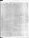 Oxford Journal Saturday 21 January 1905 Page 5