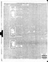 Oxford Journal Saturday 21 January 1905 Page 6