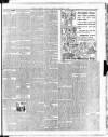 Oxford Journal Saturday 28 January 1905 Page 3