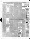 Oxford Journal Saturday 28 January 1905 Page 6