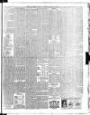 Oxford Journal Saturday 28 January 1905 Page 7