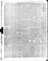 Oxford Journal Saturday 28 January 1905 Page 8