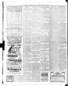 Oxford Journal Saturday 04 February 1905 Page 2