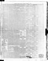 Oxford Journal Saturday 04 February 1905 Page 9