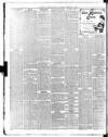 Oxford Journal Saturday 04 February 1905 Page 10