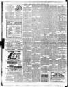 Oxford Journal Saturday 11 February 1905 Page 2