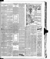 Oxford Journal Saturday 11 February 1905 Page 3