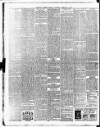 Oxford Journal Saturday 11 February 1905 Page 4