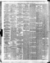 Oxford Journal Saturday 11 February 1905 Page 6