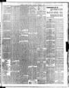 Oxford Journal Saturday 11 February 1905 Page 9