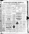 Oxford Journal Saturday 18 February 1905 Page 1