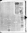 Oxford Journal Saturday 18 February 1905 Page 3