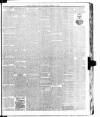 Oxford Journal Saturday 18 February 1905 Page 5