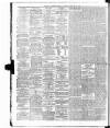 Oxford Journal Saturday 18 February 1905 Page 6