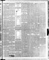 Oxford Journal Saturday 25 February 1905 Page 5