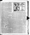 Oxford Journal Saturday 04 March 1905 Page 3