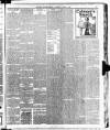 Oxford Journal Saturday 04 March 1905 Page 5