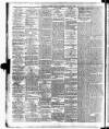 Oxford Journal Saturday 04 March 1905 Page 6