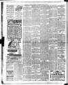 Oxford Journal Saturday 11 March 1905 Page 2