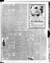 Oxford Journal Saturday 11 March 1905 Page 3