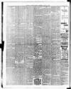 Oxford Journal Saturday 11 March 1905 Page 4