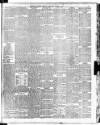Oxford Journal Saturday 11 March 1905 Page 9