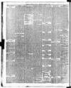 Oxford Journal Saturday 11 March 1905 Page 10