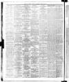 Oxford Journal Saturday 25 March 1905 Page 4