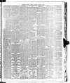 Oxford Journal Saturday 25 March 1905 Page 5