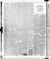 Oxford Journal Saturday 25 March 1905 Page 6