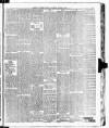 Oxford Journal Saturday 25 March 1905 Page 7