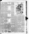 Oxford Journal Saturday 01 April 1905 Page 3