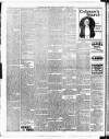 Oxford Journal Saturday 01 April 1905 Page 4