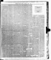 Oxford Journal Saturday 01 April 1905 Page 5