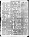 Oxford Journal Saturday 01 April 1905 Page 6