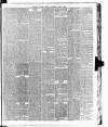 Oxford Journal Saturday 01 April 1905 Page 7