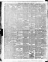 Oxford Journal Saturday 01 April 1905 Page 8