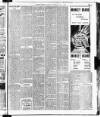 Oxford Journal Saturday 15 July 1905 Page 3