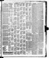 Oxford Journal Saturday 15 July 1905 Page 7