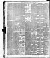 Oxford Journal Saturday 15 July 1905 Page 8