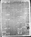 Oxford Journal Saturday 03 February 1906 Page 5