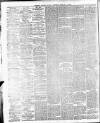 Oxford Journal Saturday 17 February 1906 Page 4