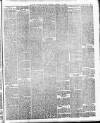 Oxford Journal Saturday 17 February 1906 Page 5