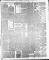 Oxford Journal Saturday 17 February 1906 Page 7