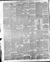 Oxford Journal Saturday 17 February 1906 Page 8