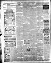 Oxford Journal Saturday 10 March 1906 Page 2