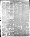 Oxford Journal Saturday 10 March 1906 Page 4