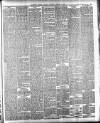 Oxford Journal Saturday 10 March 1906 Page 5