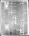 Oxford Journal Saturday 10 March 1906 Page 7