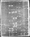 Oxford Journal Saturday 21 April 1906 Page 5